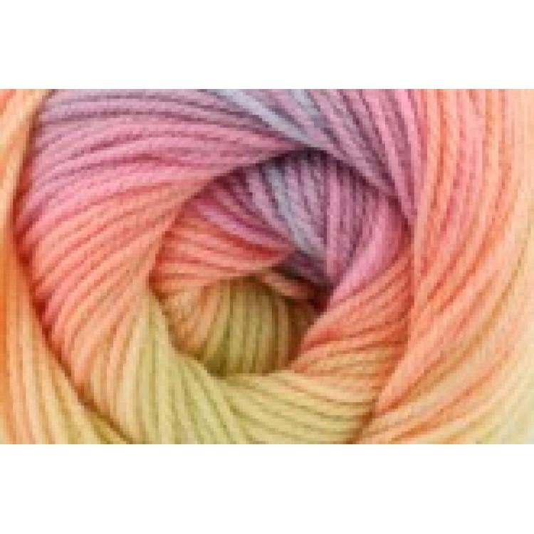 Baby Colour Soft DK