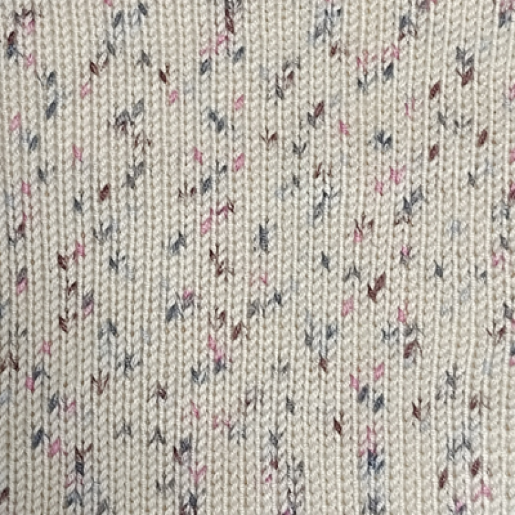 Bambino Dotty dk