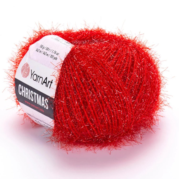 Christmas 50g