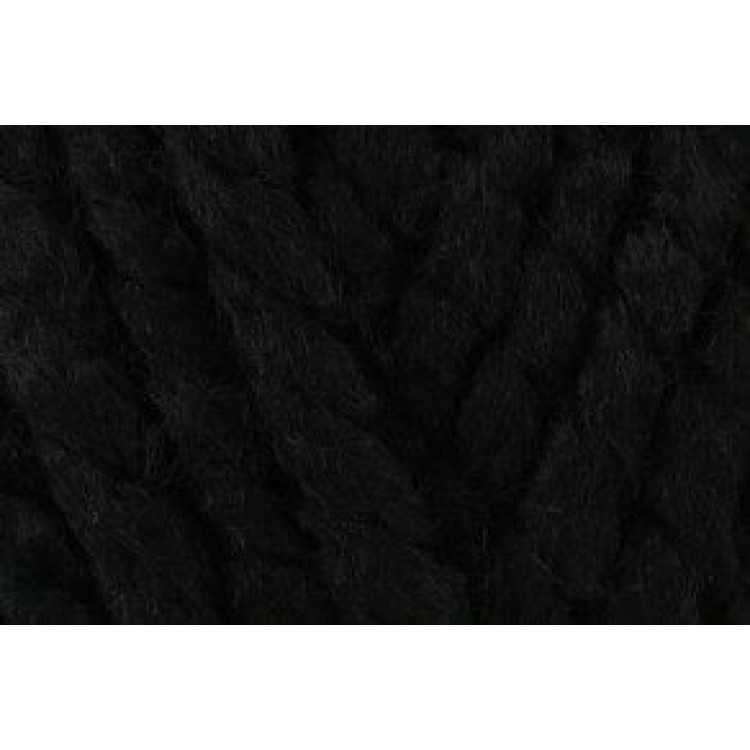 Cygnet Seriously Chunky 10 x 100g