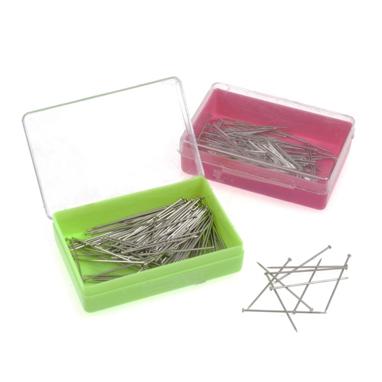 Household PIns 150