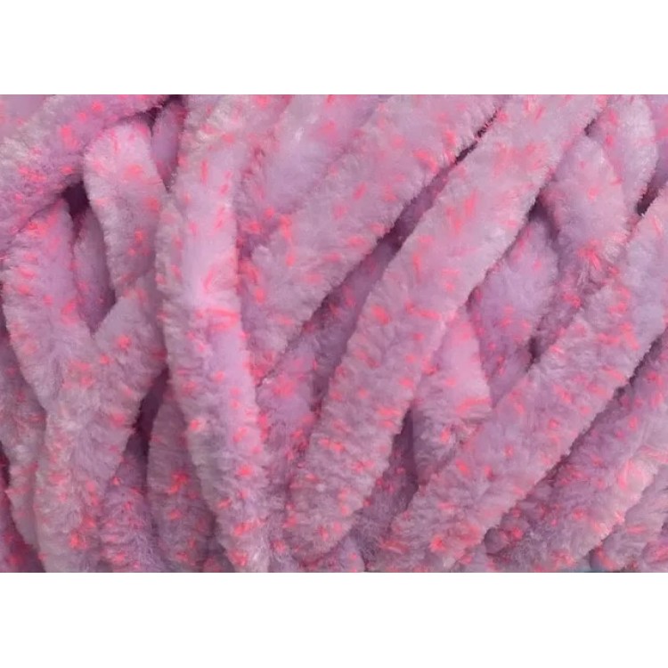 Jellybaby Dust Chenille