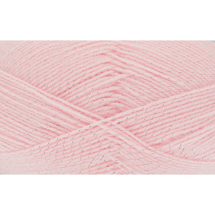 Kingcole Glitz dk 100g