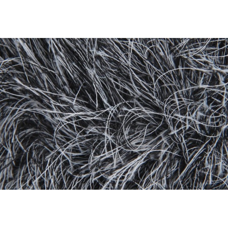 Kingcole Moments dk 50g