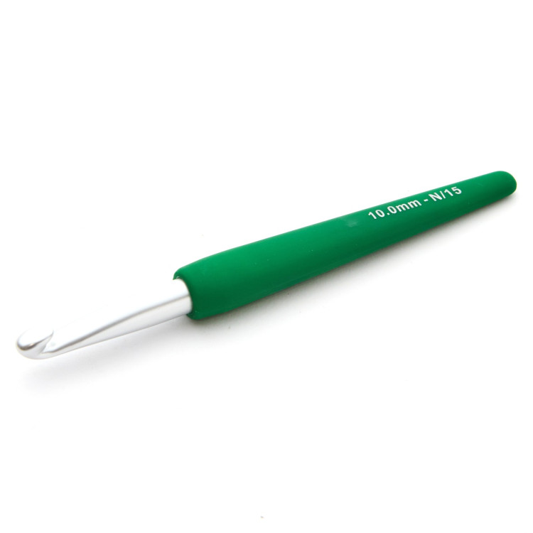 Knit Pro Waves 10.00mm
