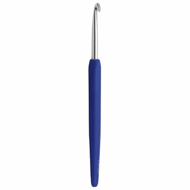 Knit Pro Waves 12.00mm