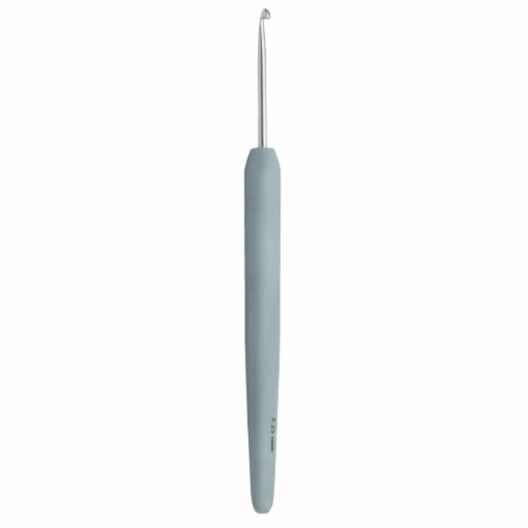 Knit Pro Waves 2.25mm