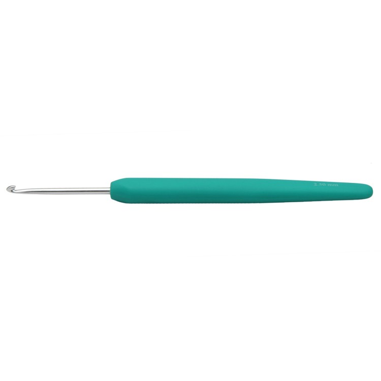 Knit Pro Waves 2.50mm