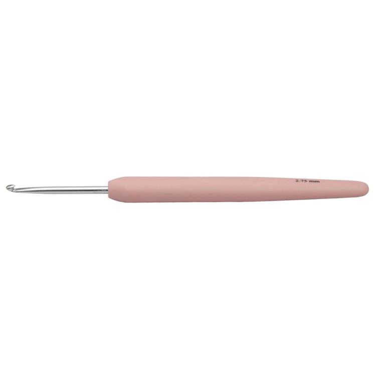 Knit Pro Waves 2.75mm