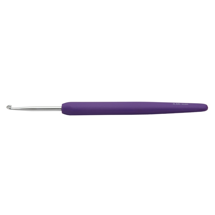 Knit Pro Waves 3.00mm