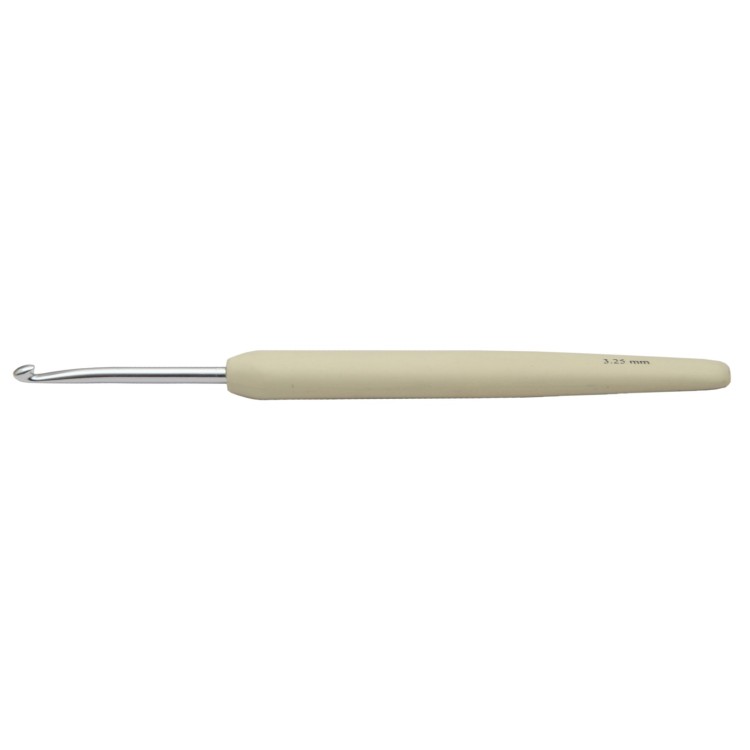 Knit Pro Waves 3.25mm