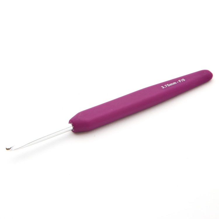Knit Pro Waves 3.75