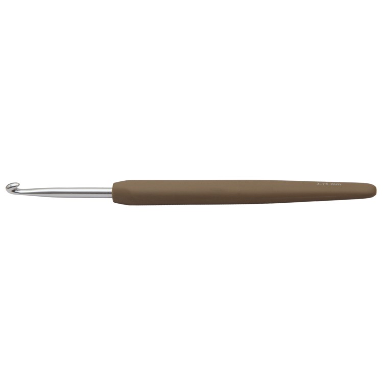 Knit Pro Waves 3.75
