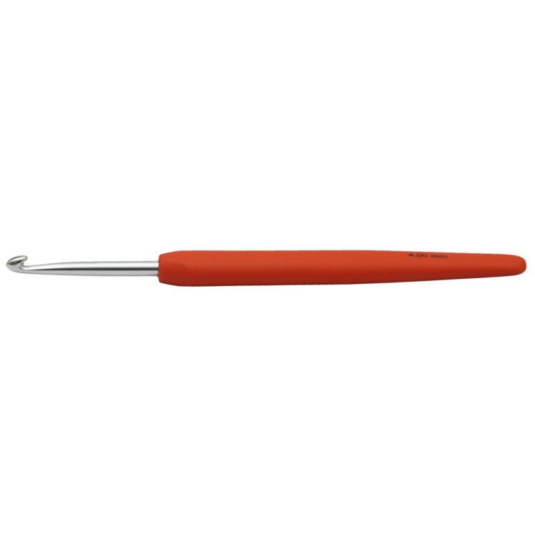 Knit Pro Waves 4.00mm