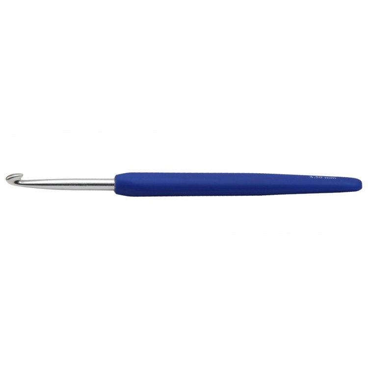 Knit Pro Waves 4.50mm