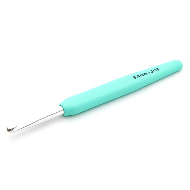 Knit Pro Waves 6.00mm