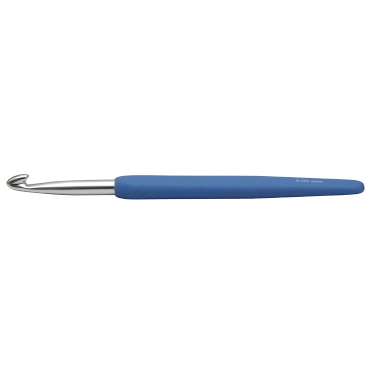 Knit Pro Waves 6.00mm