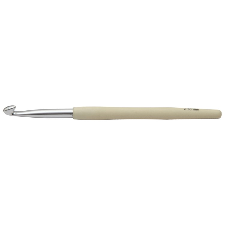Knit Pro Waves 6.50mm