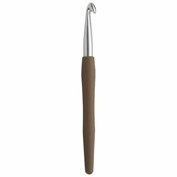 Knit Pro Waves 8.00mm