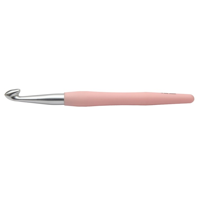 Knit Pro Waves 9.00mm