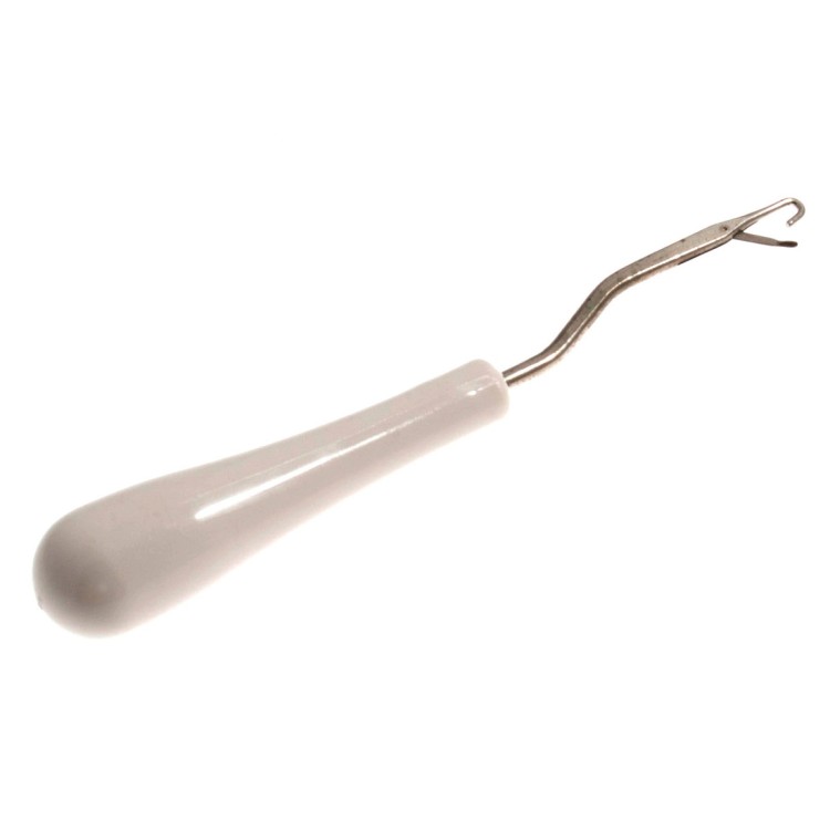 Latch Hook Tool