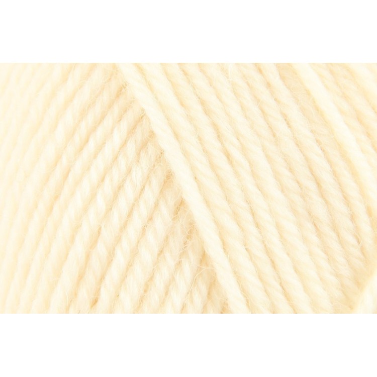 Merino Blend DK