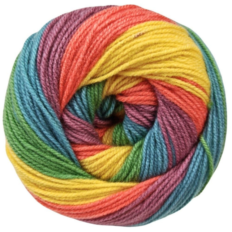 Northern Lights DK