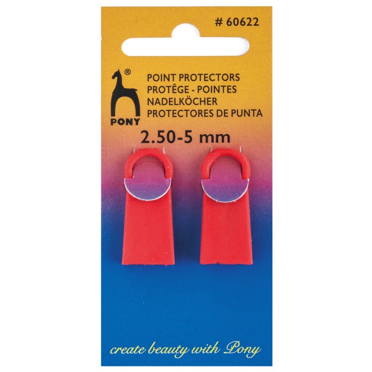 Point Proctector