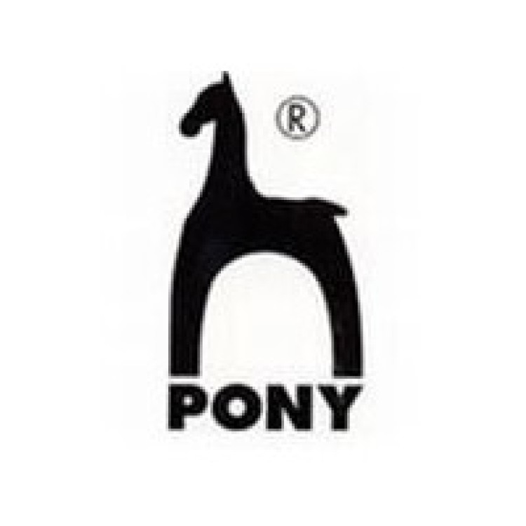 Pony Knitting Needles 25cm