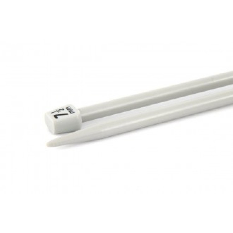 Pony Knitting Needles 35cm