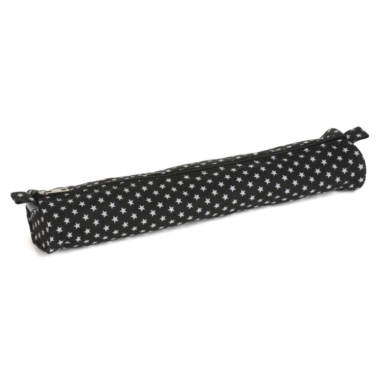 Star Knitting Needle case