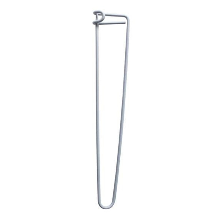 Stitch Holder - Jumbo