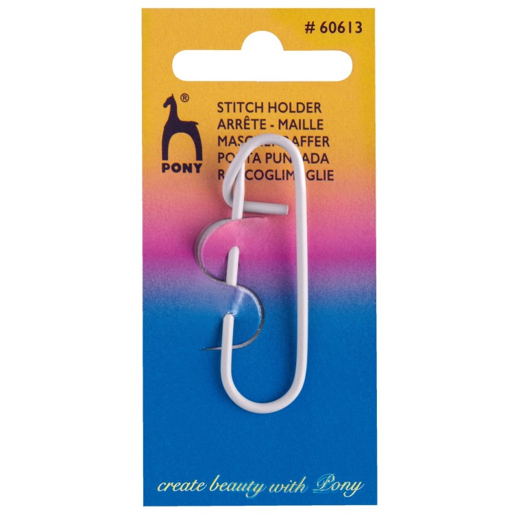 Stitch Holder Mini