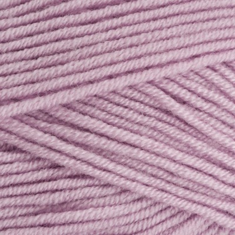 Stylecraft Bambino DK 100g