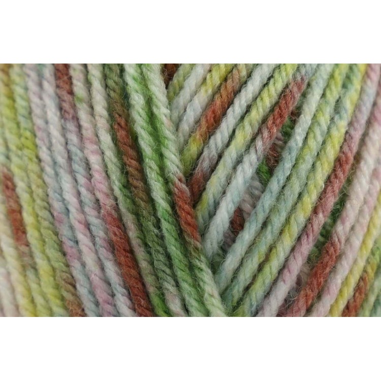 Stylecraft Colour Burst dk 