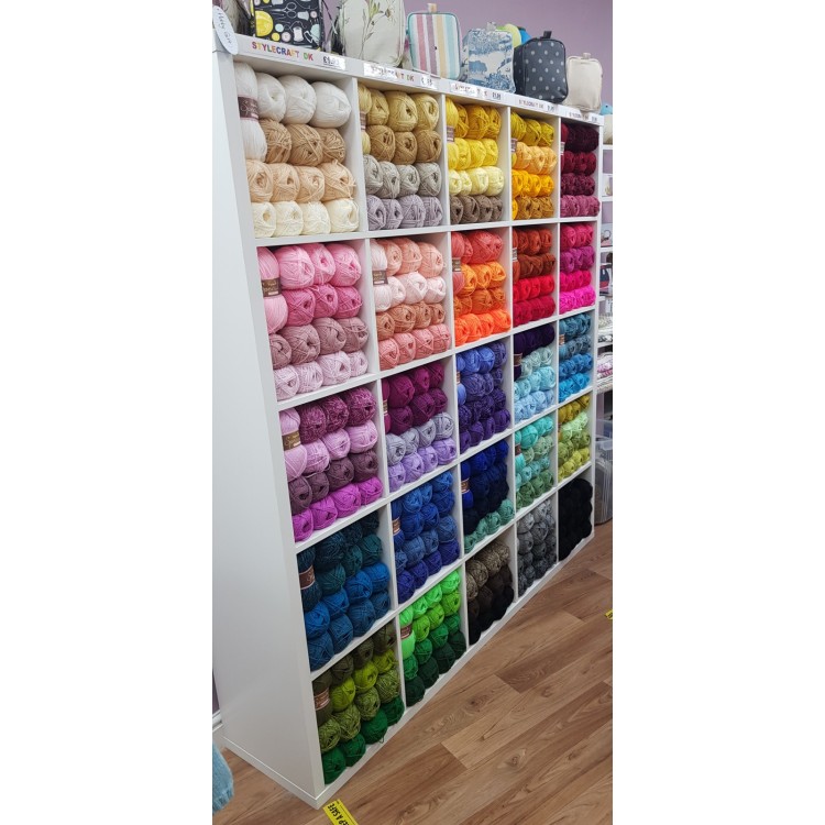 Stylecraft Special DK 100g