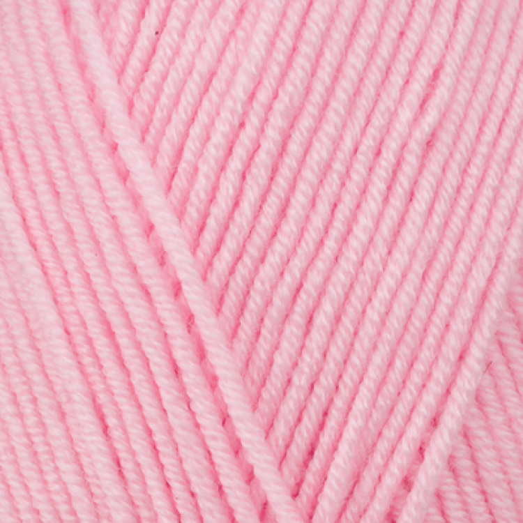 Stylecraft Wondersoft 3 Ply Cashmere Feel White