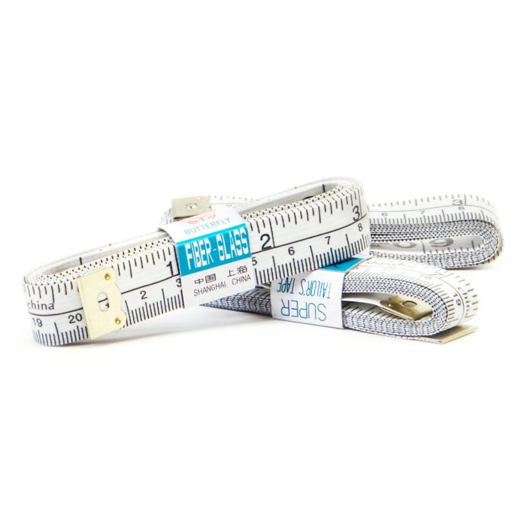 Tape Measure 60