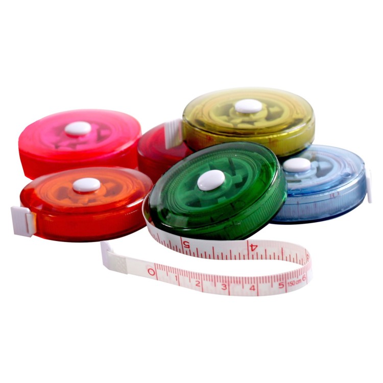 Tape Measure 60