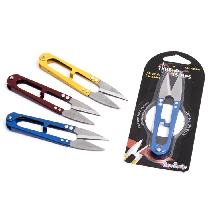 Thread Snips 4.25