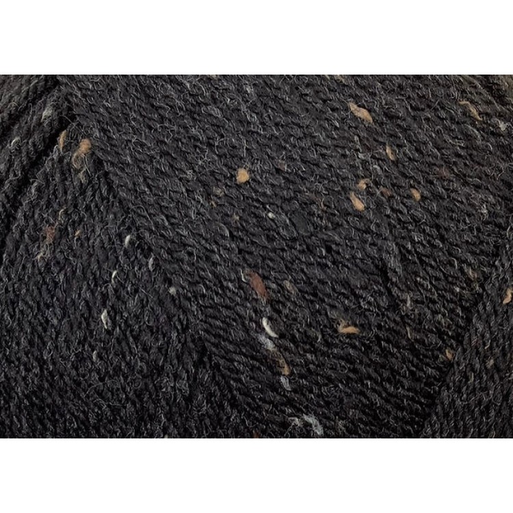 Woolly Aran 400g