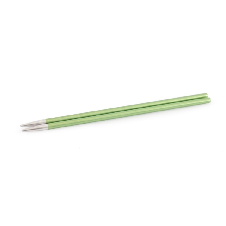 Zing Circular: Interchangeable: 3.50mm