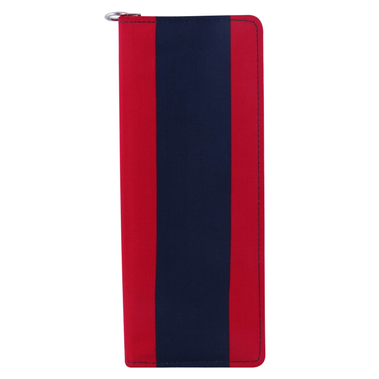 Zing Knitting Needle Set 25cm Set